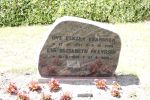 Eva Elisabeth Frandsen.JPG